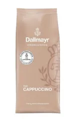 Dallmayr Vending & Office Cappuccino 1kg cappuccino instant
